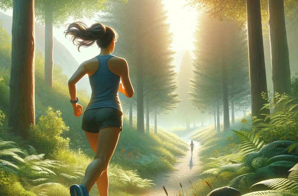 Running : 5 raisons qui en font un excellent exercice cardio