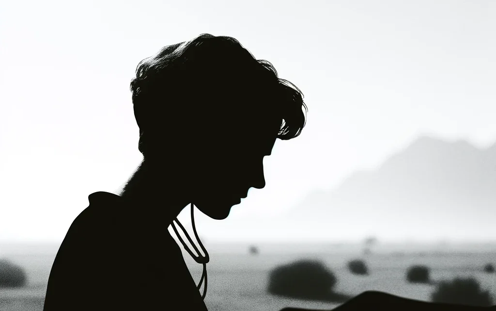 3 erreurs typiques quand on débute le running