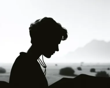 3 erreurs typiques quand on débute le running